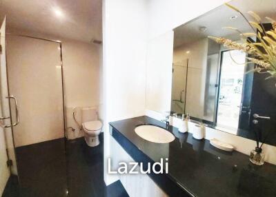 2 Bed 2 Bath 148 SQ.M The Residences Condo