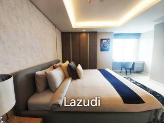 2 Bed 2 Bath 148 SQ.M The Residences Condo