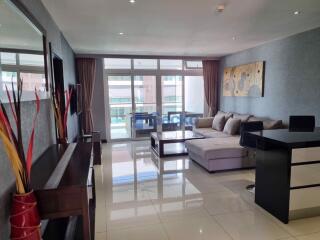 2 Bedrooms Condo in Siam Royal Ocean View Pratumnak C005102