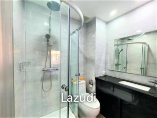 Studio 1 Bath 28 SQ.M Diana Estates