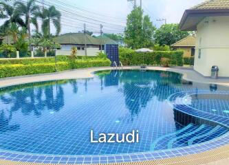 Greenfield Villas 1 House For Sale