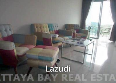 1 Bed 1 Bath 42 SQ.M Laguna Beach Resort