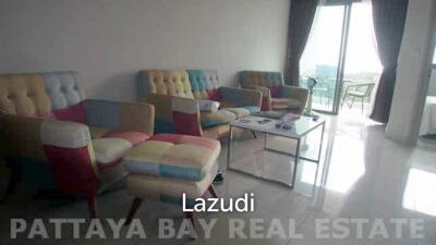 1 Bed 1 Bath 42 SQ.M Laguna Beach Resort