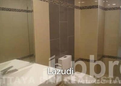 Laguna Bay 2 Condominium for Rent