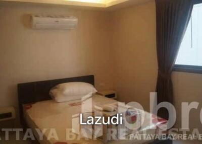 Laguna Bay 2 Condominium for Rent