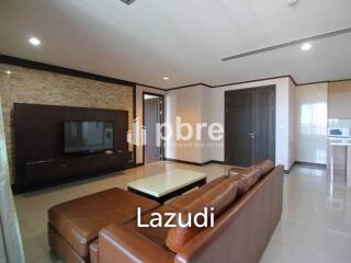 2 Bed 2 Bath 180 SQ.M Prime Suites Condo