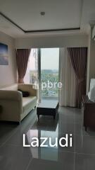 1 Bed 1 Bath 34 SQ.M  The Orient Resort And Spa