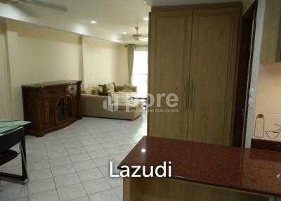 Suwattana Garden Village Town house for Sale