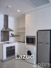 2 Bed 2 Bath 65 SQ.M The Sanctuary Condo