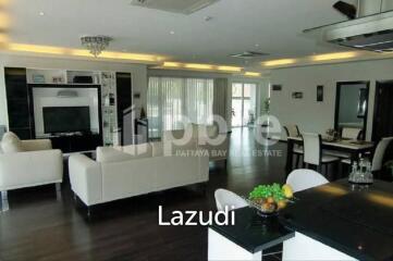 Luxury Pool Villa For Sale Ban Amphur