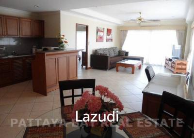 View Talay Residence 6 Apartment for Sale