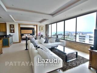 Thepthip Mansion Condominium for Sale