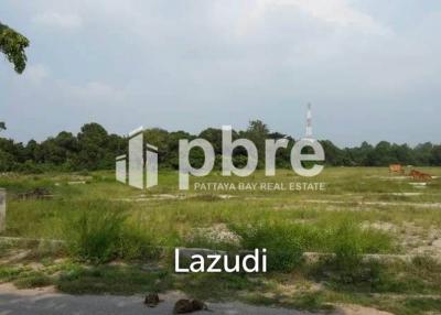 Land for sale Toongklom Talman