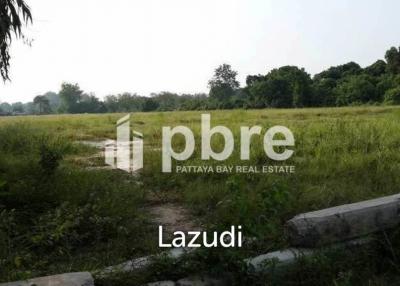 Land for sale Toongklom Talman