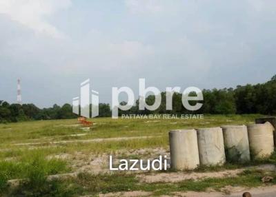 Land for sale Toongklom Talman