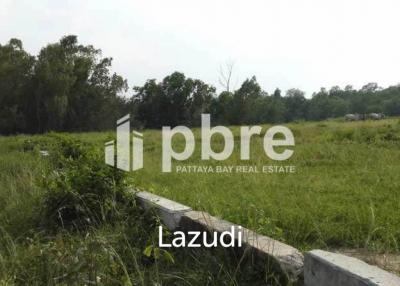 Land for sale Toongklom Talman