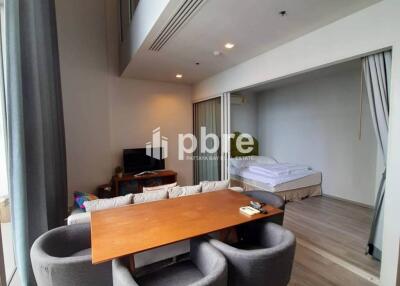 2 Bed 2 Bath 89 SQ.M  Baan Plai Haad Condo