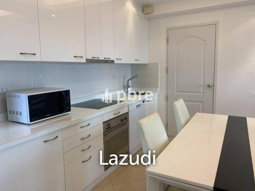 2 Bed 2 Bath 101 SQ.M Star Beach Condotel