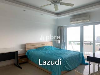 2 Bed 2 Bath 101 SQ.M Star Beach Condotel