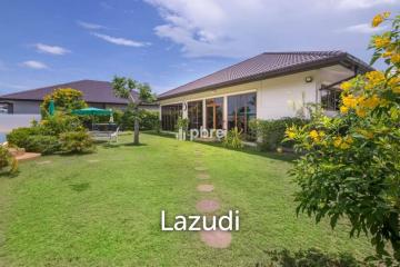 Panalee Banna 2 House for sale in Huay Yai