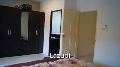 Town House For sale in Pratumnak