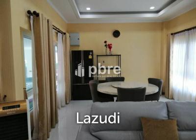 House For sale in Naklua