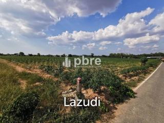 Land for sale in Nongmaigan