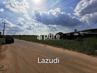 Land for sale in Nongmaigan