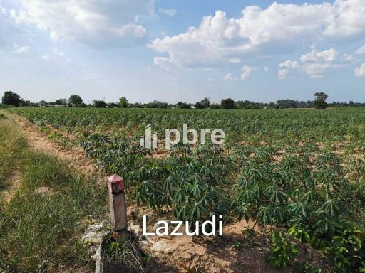 Land for sale in Nongmaigan