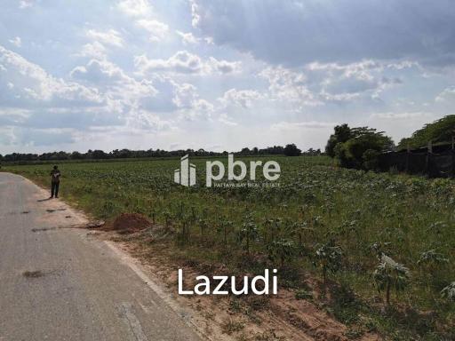 Land for sale in Nongmaigan