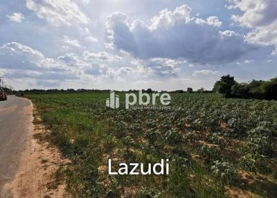 Land for sale in Nongmaigan