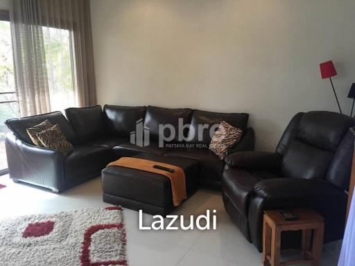 Baan Balina 3 For sale in Huay Yai