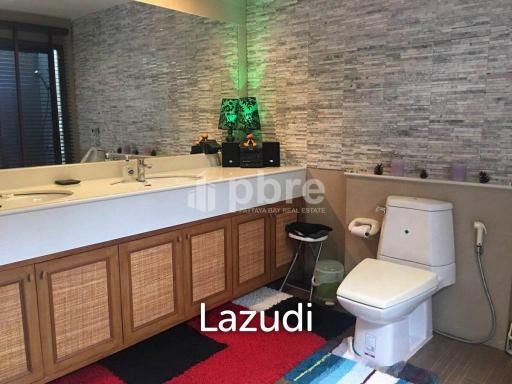 Baan Balina 3 For sale in Huay Yai