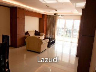 1 Bed 1 Bath 99 SQ.M  Tara Court Condo