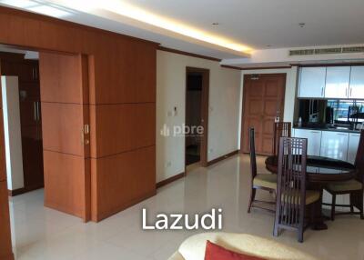 1 Bed 1 Bath 99 SQ.M  Tara Court Condo