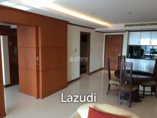 1 Bed 1 Bath 99 SQ.M  Tara Court Condo