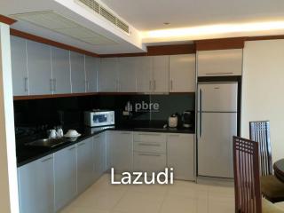 1 Bed 1 Bath 99 SQ.M  Tara Court Condo