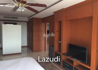 1 Bed 1 Bath 99 SQ.M  Tara Court Condo