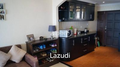 2 Bed 2 Bath 138 SQ.M Executive Residence 2