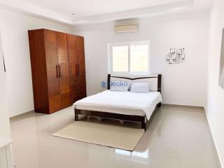 12 Bedrooms House in Majestic Residence Pratumnak H010131