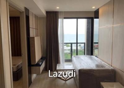 2 Bed 2 Bath 69.69 SQ.M at Panora Condo