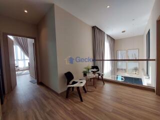 4 Bedrooms House in The Infini Pattaya East Pattaya H009357