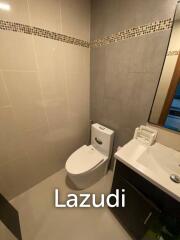 Studio 1 Bath 23 SQ.M at Laguna Beach Maldives