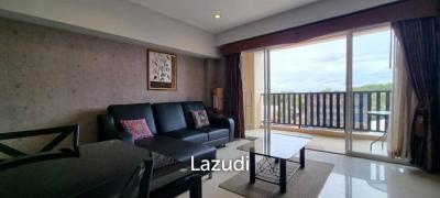 1 Bed 1 Bath 50 SQ.M Katalina Residence