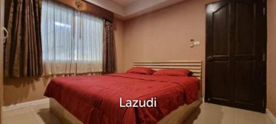 1 Bed 1 Bath 50 SQ.M Katalina Residence