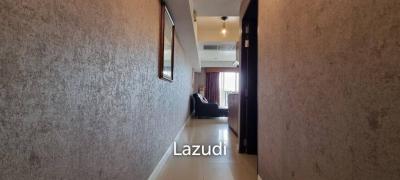 1 Bed 1 Bath 50 SQ.M Katalina Residence