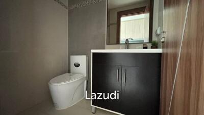 Studio 1 Bath 23 SQ.M at Laguna Beach Resort 3