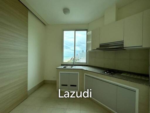 3 Bed 3 Bath 217 SQ.M at Reflection Condo