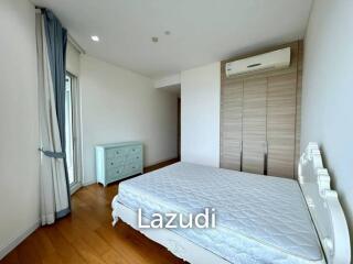 3 Bed 3 Bath 217 SQ.M at Reflection Condo