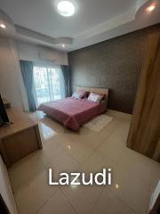 4 Beds 220 SQ.M House In Baan Dusit Pattaya